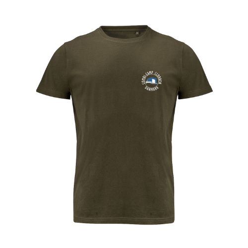 tshirt-graa