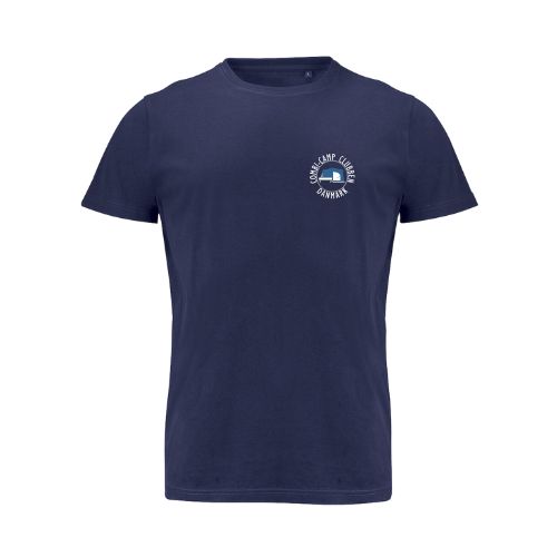 tshirt-mblaa