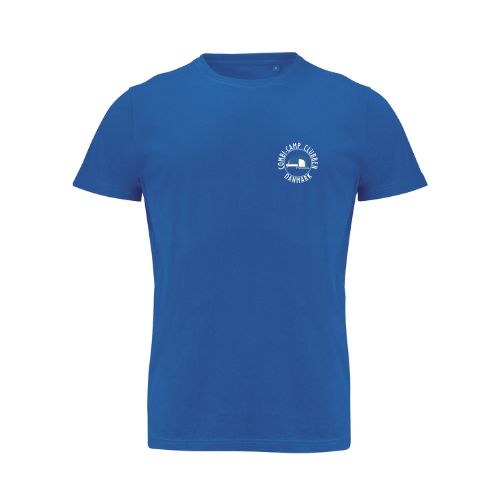 tshirt-mlblaa