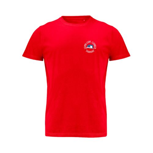 tshirt-roed